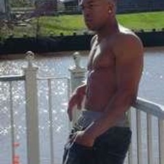 STAY STRAP (WEBBIE HOOK) RIP T-ROBB