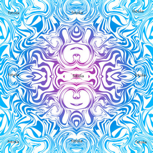 Generated Dream