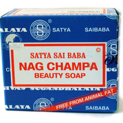 Nag Champa