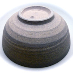 HIFUMI BUGAKU - Returning the Bowl