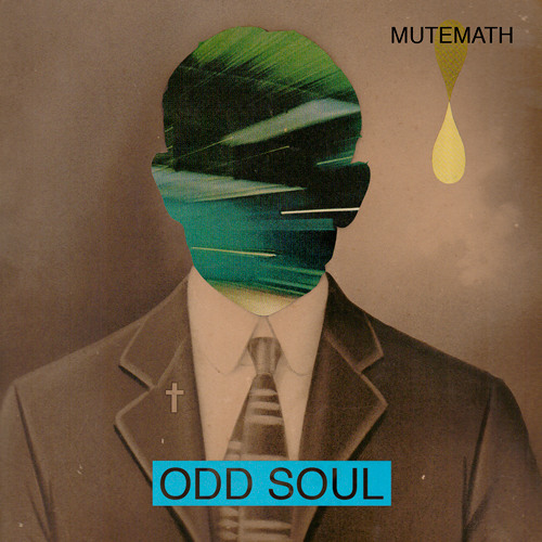 ODD SOUL // BGV STEM at 149.8525 bpm