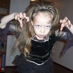 St. Pixie - Miss you (Intro)