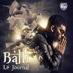 Balti - Ena Chkoun
