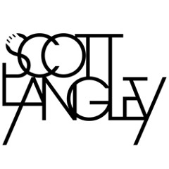 Scott Langley Live at MoS in Manila (Club Republiq)