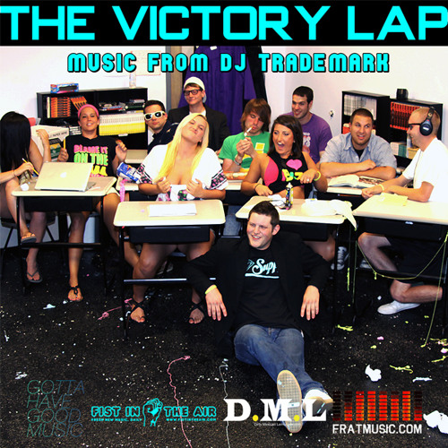 Go (Wolfgang Gartner x Jason Derülo x Britney Spears)