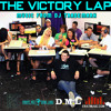 Last Call Avicii X Hyper Crush X Flo Rida X Nicki Minaj X Will I Am Mp3