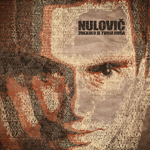 Stream Nulovic | Listen to Nulovič - Zrkadlo je tvoja duša playlist online  for free on SoundCloud