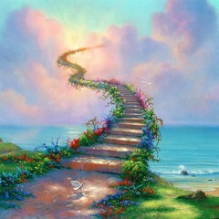 Excalibur's Heaven [ *o* NEW TRACK *o* ]