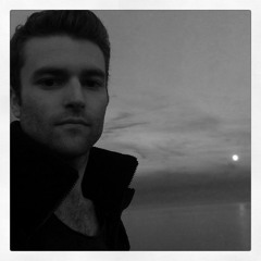 Mr Writer (Stereophonics)