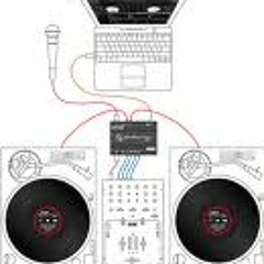 Sabata - Man For My Lady (Remixed)