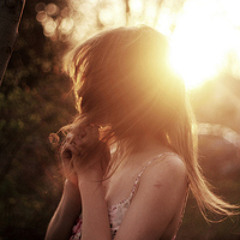 Favourite tracks & remixes ...