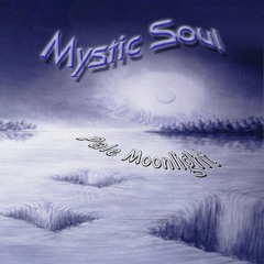 Free Me (MYSTIC SOUL)