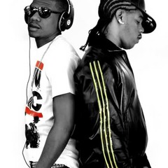 Rock City - July 4th