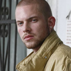 Collie Buddz - Tun Up (Remix) Feat. Gappy Ranks & Russian