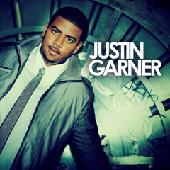 Justin Garner - When We Collide