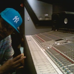 JetblaCC ft.seargeant gee..... freestyle......