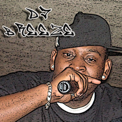 DJ Breeze Feat. Trey Songz - You Know You Wrong