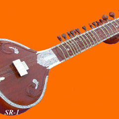 Dubsterr- The East Vibes