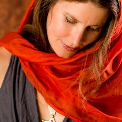 The Dance of Ahava