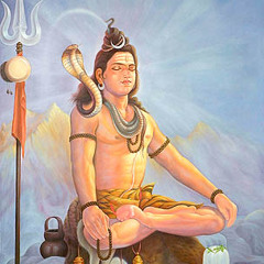 Sri Mrityunjaya Mantra for Healing