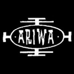 Alquimista dub (Mad Professor remix)