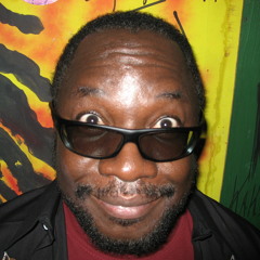 Lavapie dub (Mad Professor remix)