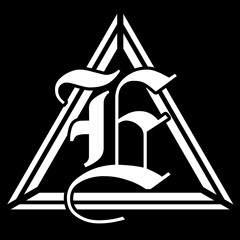 I Am Human, Not Machine