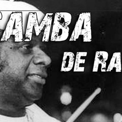 5sambas Pra semana 3