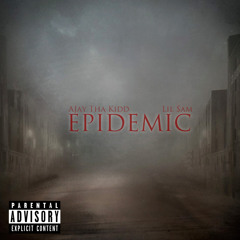 Losin' My Mind (feat. Inseveral)