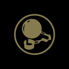 Víctimas del Pasado