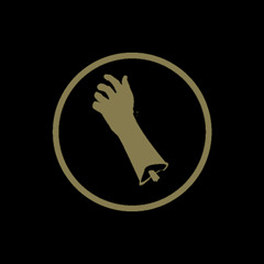 Carne Para Las Fieras