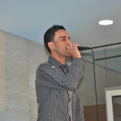 CHEB FAYCAL - REBI 3TANI TR2SOOR - DJ KING