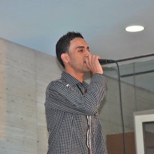 CHEB FAYCAL - REBI 3TANI TR2SOOR - DJ KING