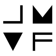 Jérome Minière - L'indifférence