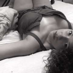 LoveSong - The Cure Cover in the style of Adele