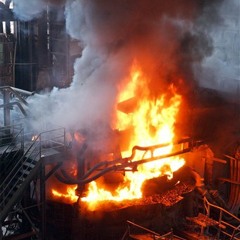 Rafioso ft Rated R -Flawless Victory-dissin pooks,eastside tez,yump