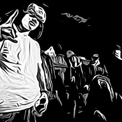 Fresh n Fresh (Racks Freestyle)(Snippet)