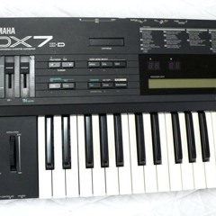 DX7