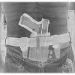 KEEP THAT HEAT- Young Drastic