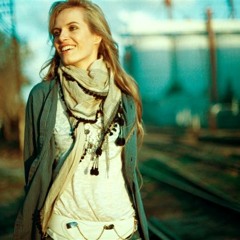 Vamos A Ver (Demo 2009)