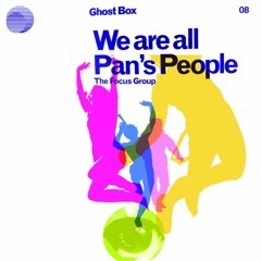 The Focus Group - Green Station Haunt (Clip)