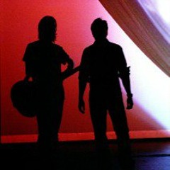 The 4 Of Us | She Hits Me (Live Acoustic 1993)
