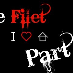 Le Filet - I Love House Part II