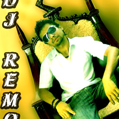DJ REMO - Baby- Justine Bieber - Exclusive Elektro Remix