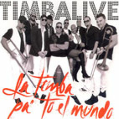 02 Tu Sabes Que Yo Se