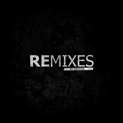 65DaysofStatic - Drove Through Ghosts To Get Here (Pedwiik Remix)