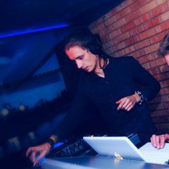 my fav techno