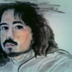 04 ACOUSTIC YOU WONT REMEMBER ME- Unplugged in Joe's room