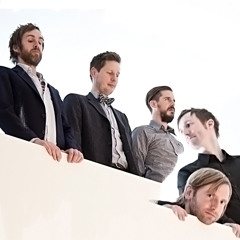 The Horror The Horror - Honestly (Radio Edit)