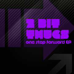 2 Bit Thugs - Hacienda - Corrupt Music